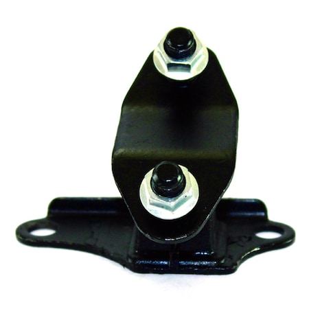 Dea Mounts Transmission Mount, A4582 A4582